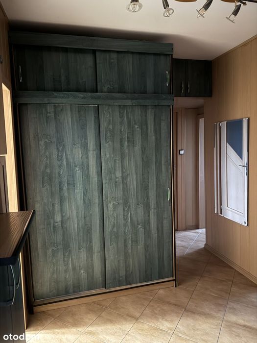 ZAREZERWOWANE 3 pokoje I 52,3m² I Bydgoszcz