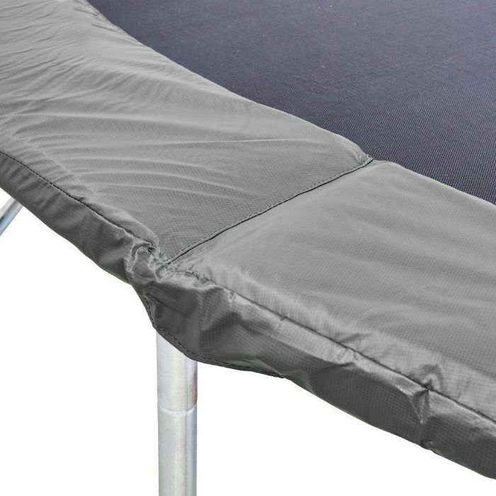 Продам новий батут120см 183см 252см312см 374см