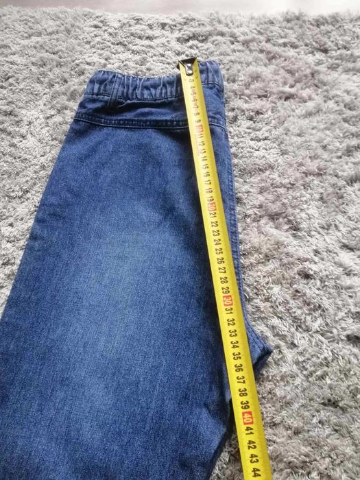 Джинси для хлопця