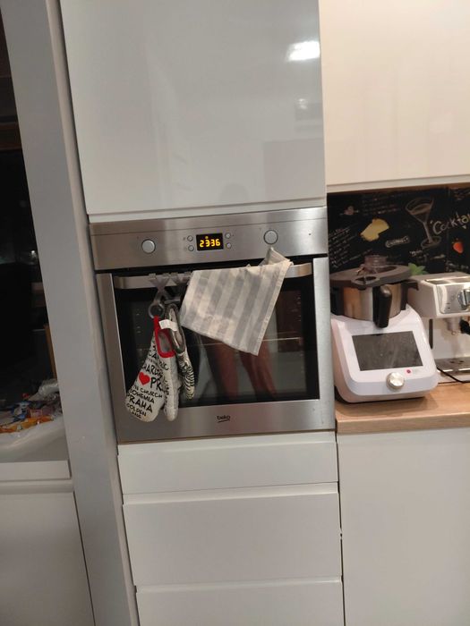 Sprzedam meble kuchenne - 1950 zł