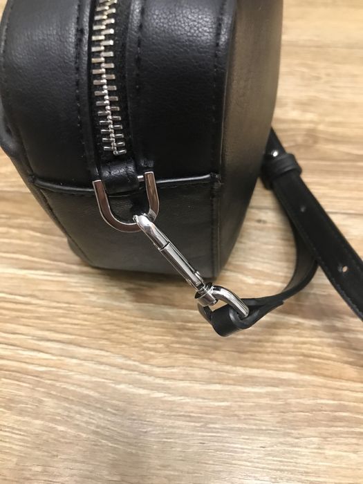 Listonoszka Calvin Klein