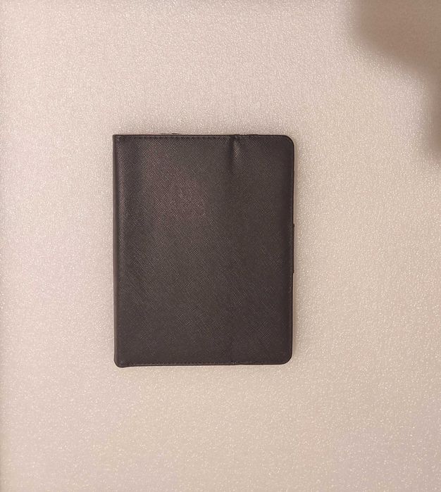 Capa para Tablet