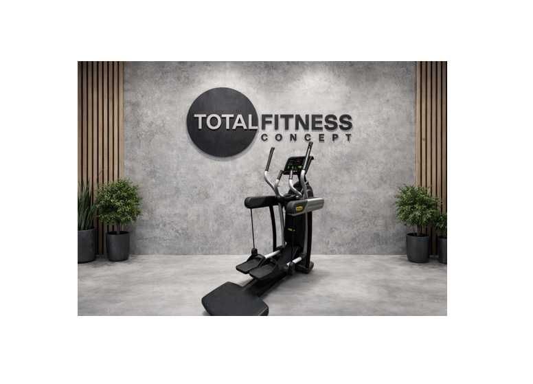 Regenerowany orbitrek Technogym VARIO 1000 LED