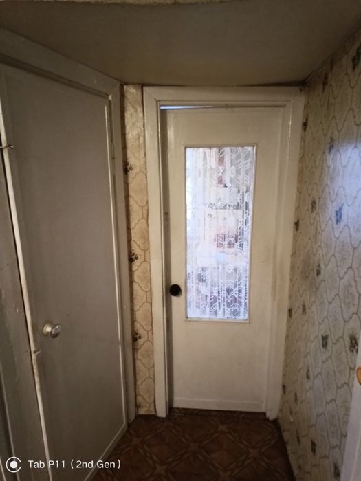 Продаж 3 кімн. квартири в м. Жмеринка, Вінницька область