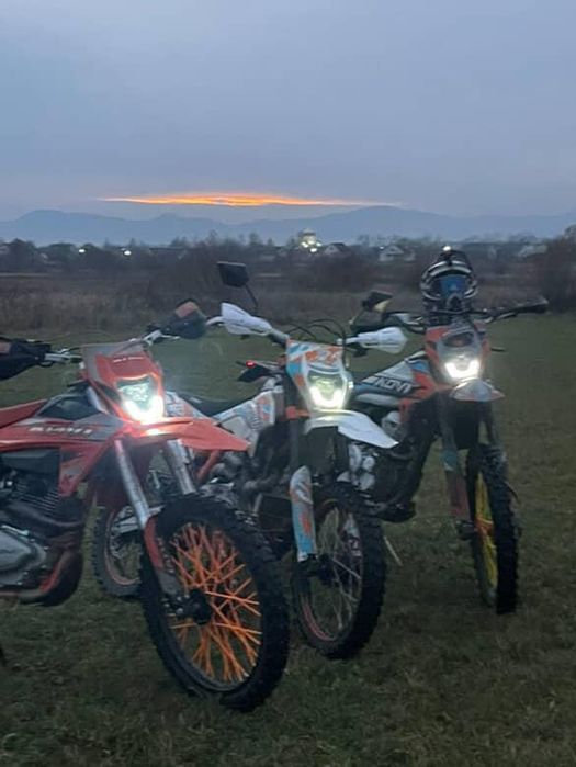 Ковік 300 кубовий