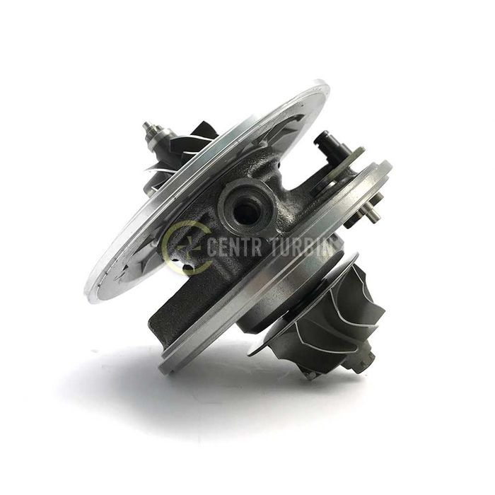 Картридж турбіни Volkswagen LT II 2.5 TDI 454205-1, 454205-5, 454205-6