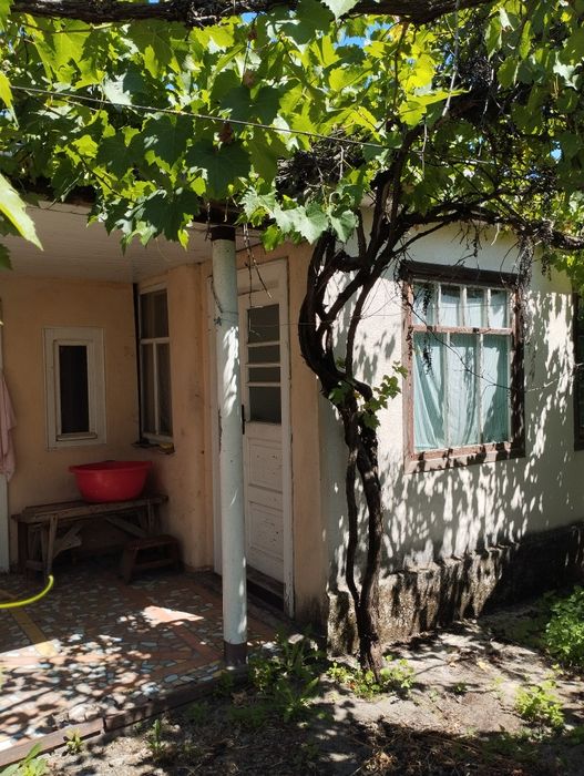 Продам дом Закарпатье Боржава