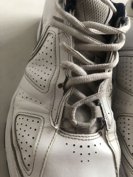 Кроссовки Nike, кеды найк, подойдут для бега/баскетбола/ходьбы/зала