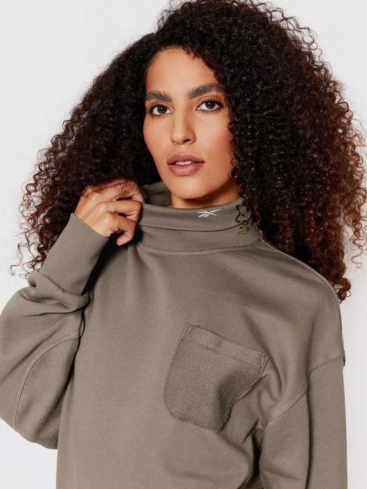 Oryginalna bluza Reebok