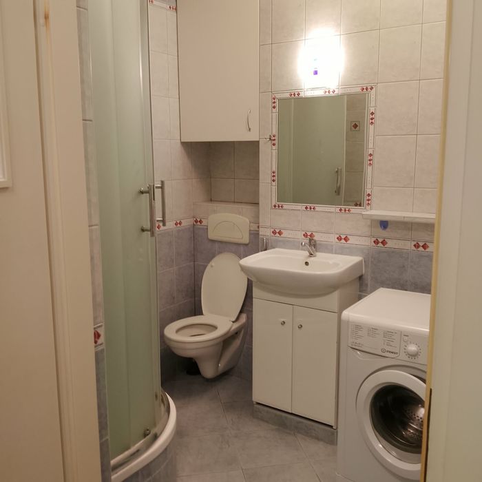 Mieszkanie – Pruszcz Gdański - Widok 4