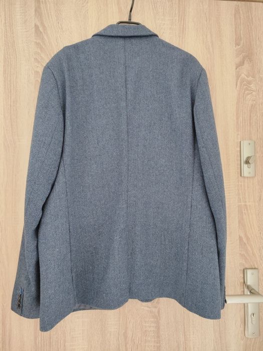 Marynarka męska Reserved