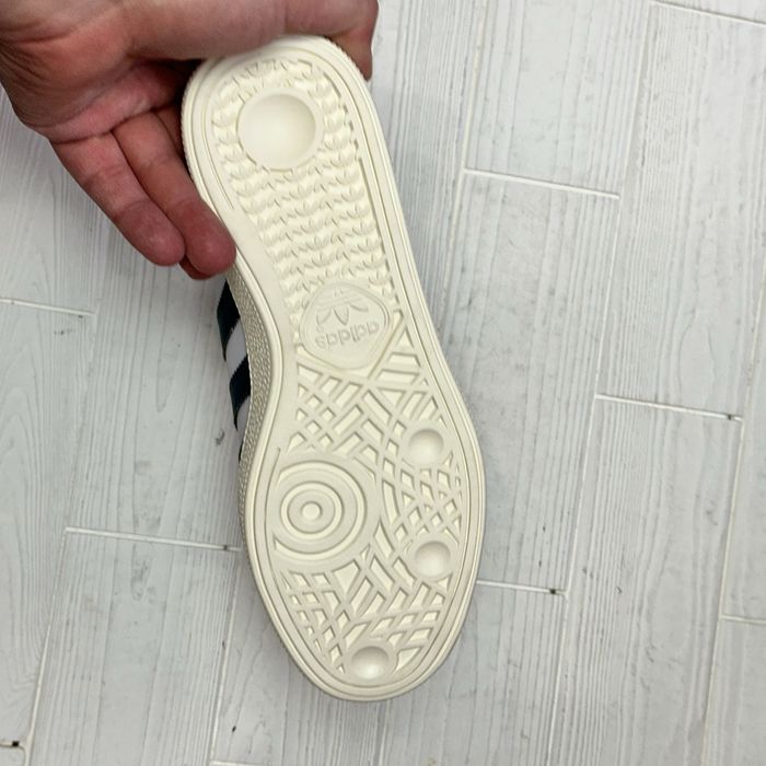 Кросівки adidas zx