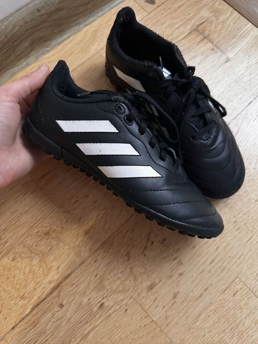 Сороконожки, сороконіжки дитячі nike, umbro, adidas 34