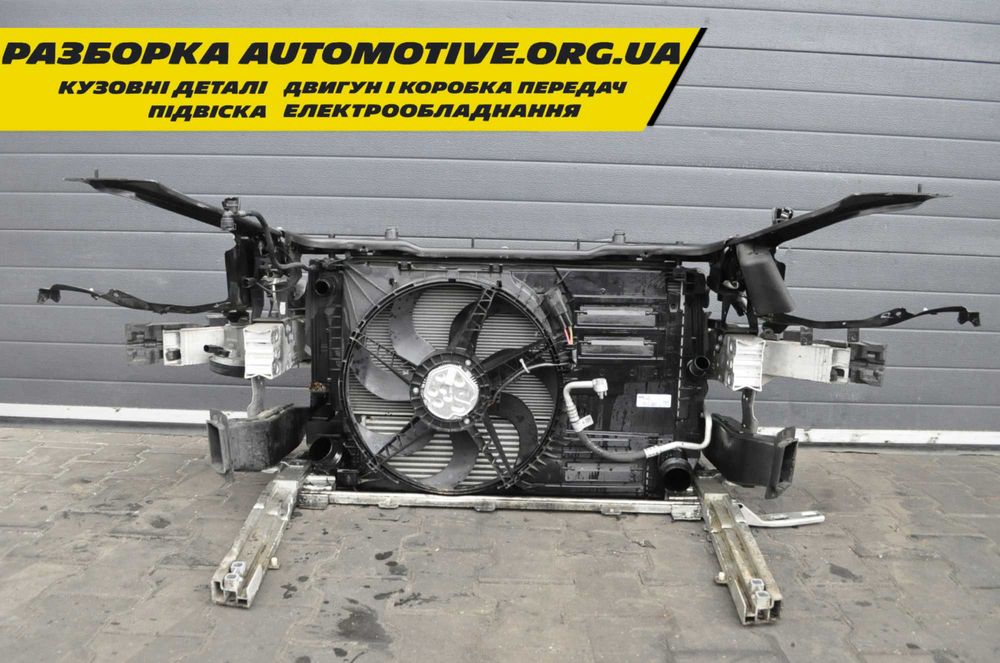 Разборка MINI Cooper ШРОТ F54 Ф54 Ф56 Ф60 Ф57 Р60 Клабмен Кантримен