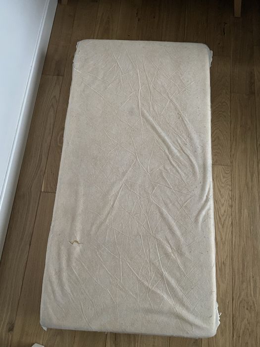 Pianki do mebli ogrodowych