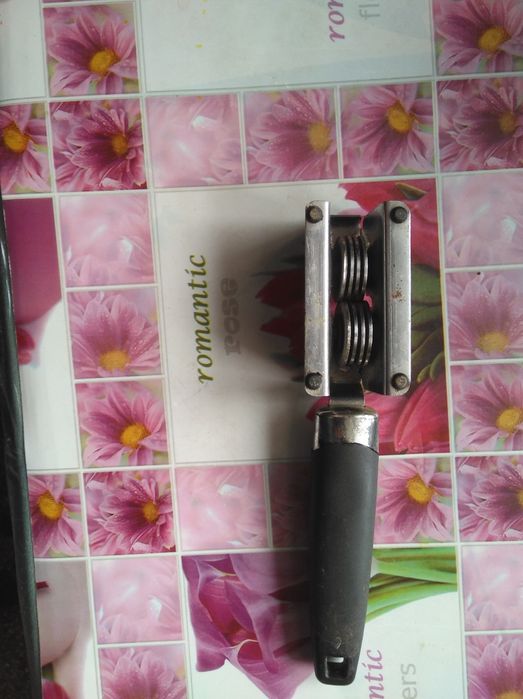 Точилка для ножа