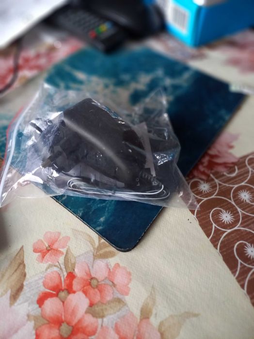 sprzedam zasilacz do anteny