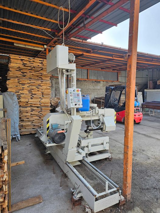 Sprzedam Trak manualny