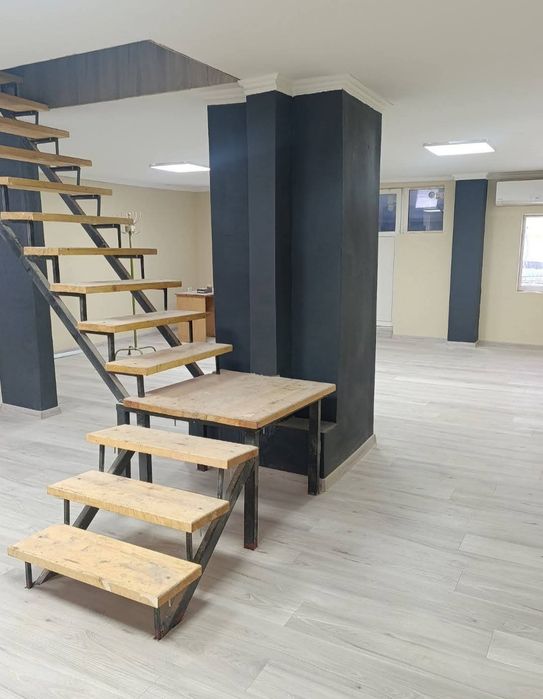 Оренда довготривала