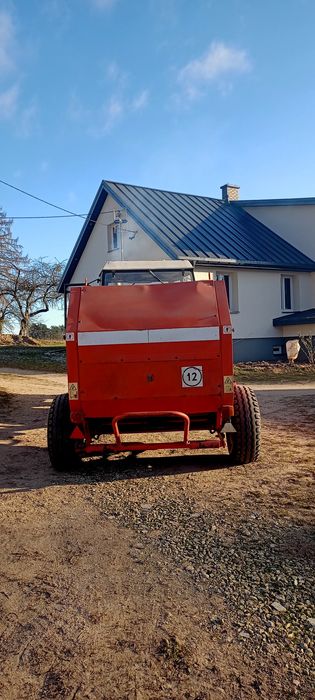 Belarka Sipma rok prod. 1999