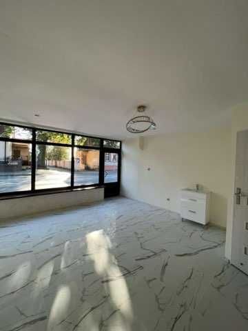 Lokal usługowy do wynajęcia Wałcz