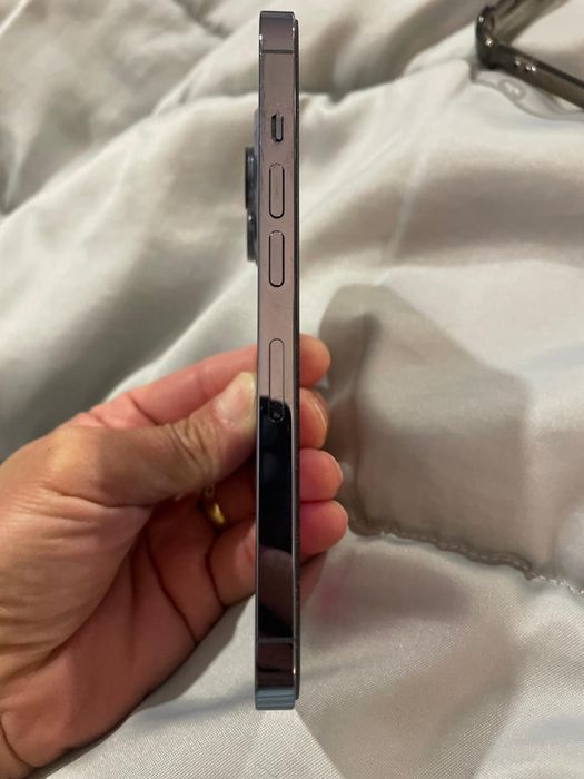 Iphone 13 Pro - Usado