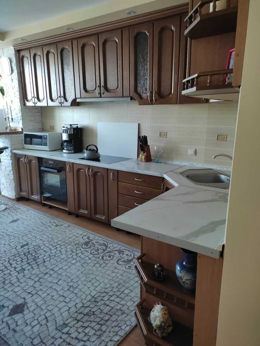 Продаж 3к квартири на Виставці на Староконстянтинівському шосе