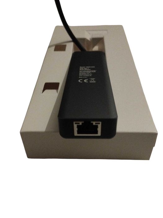 Konwerter USB-C hdmi Multiport Adapter CKUH1000 3x USB 1 x HDMI