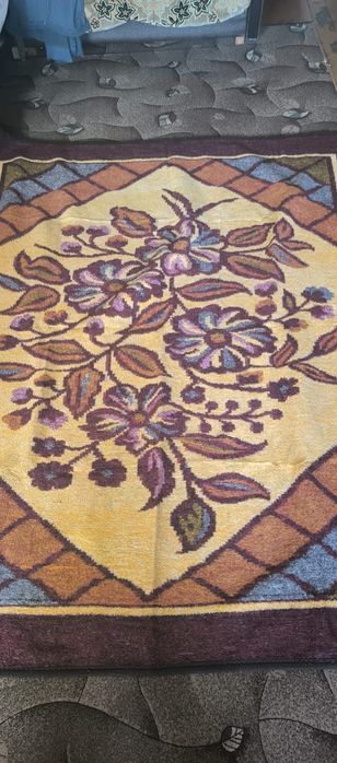 Ковдри махрові,теплі