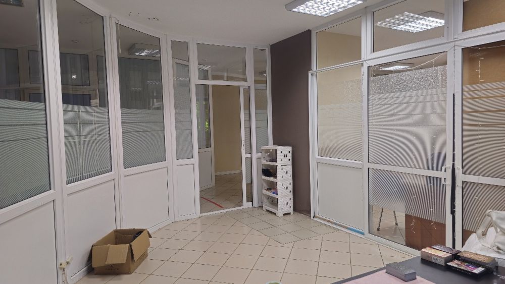 Коммерческая недвижимость по адресу (площадь 138,5 м²) - Atlanta.ua - фото 3