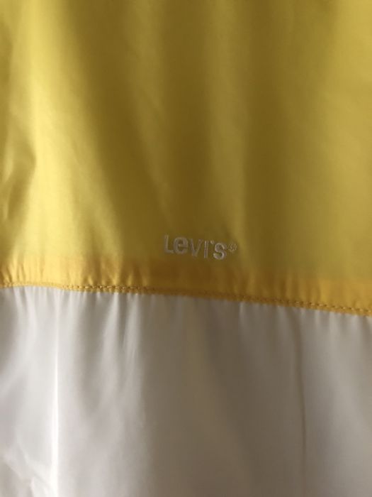 Kurteczka rozmiar L LEVIS