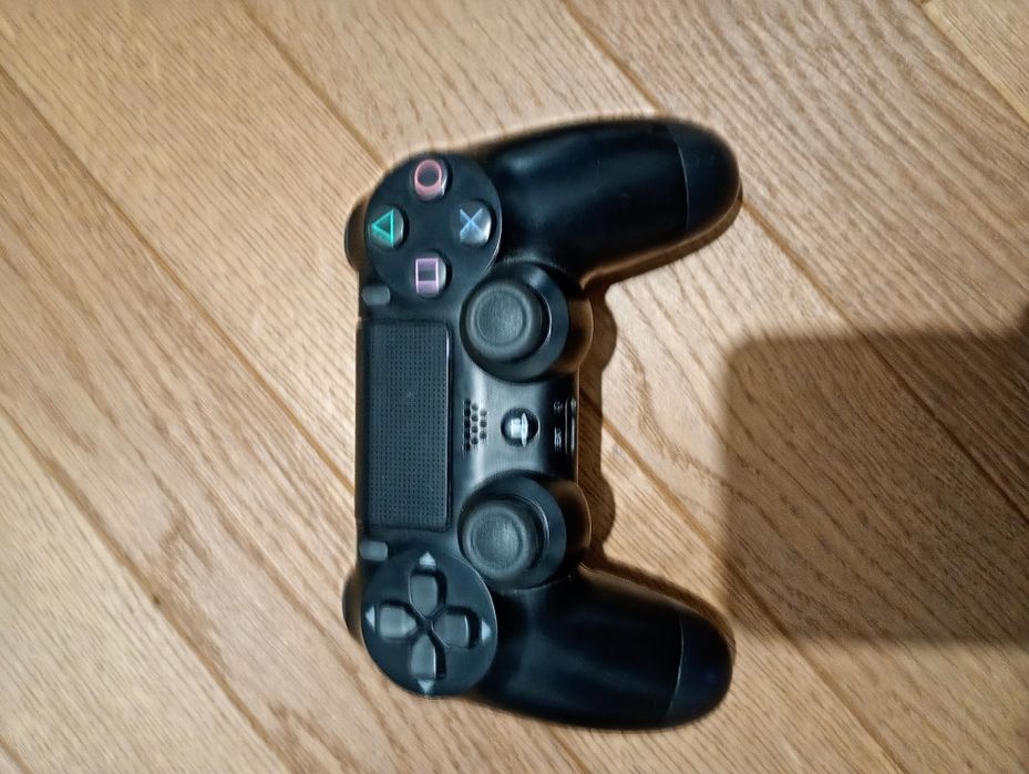 Pad od ps4 oryginalny