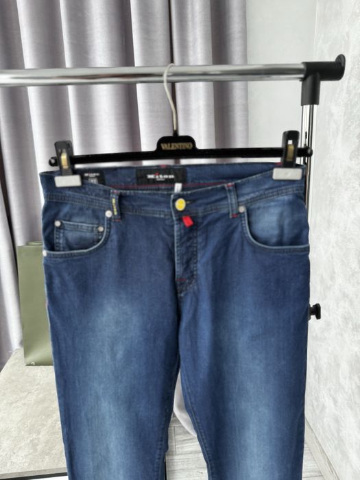 Джинсы Kiton ОРИГИНАЛ