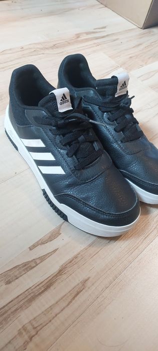 Buty Marki Adidas rozmiar 39 1/3 jak nowe