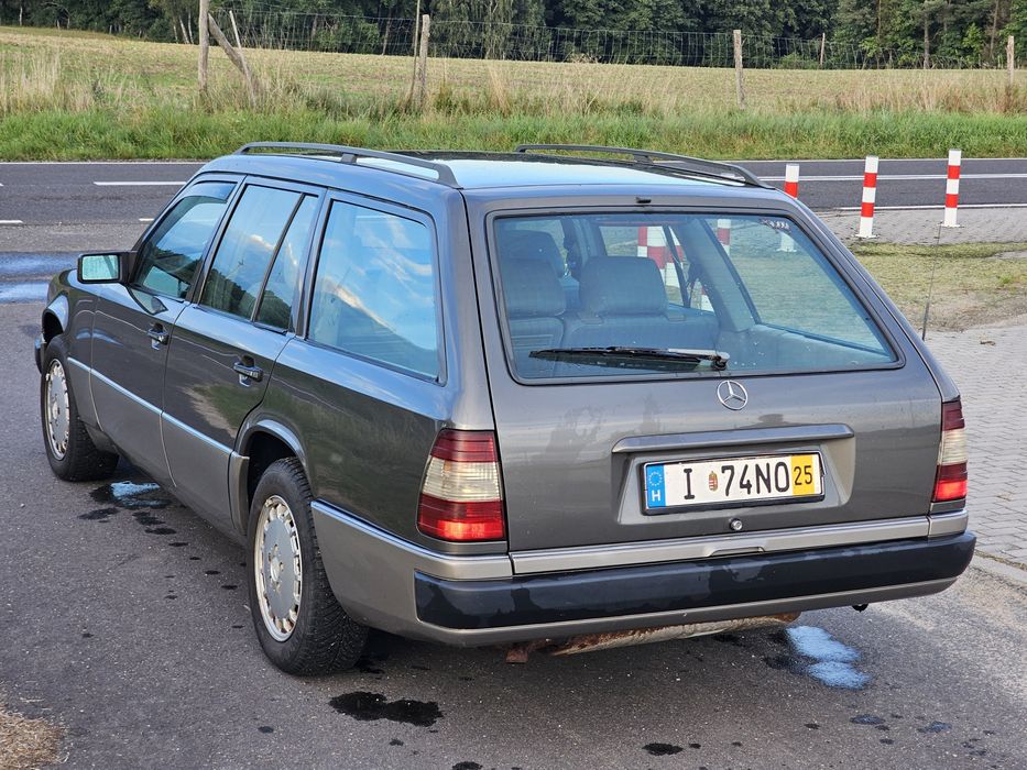200TE automat kompletny cale wyposazenie sprawne