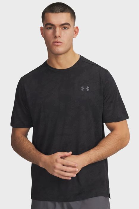 Футболка Under Armour розмір XL