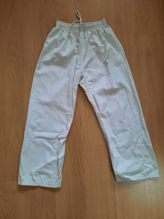 Kimone  da marca kohler