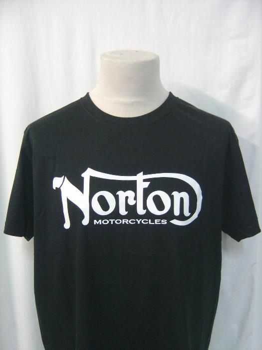 T-Shirt Motas antigas