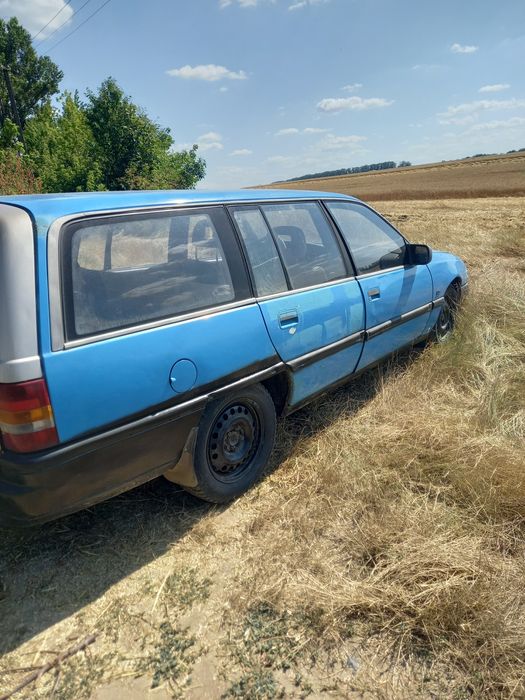 Продам Опель омега А