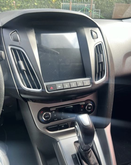 ‼️ Ford Focus 3 MK3, 2 MK2 ‼️ Android магнітола 8 ядер 8/128 Carplay