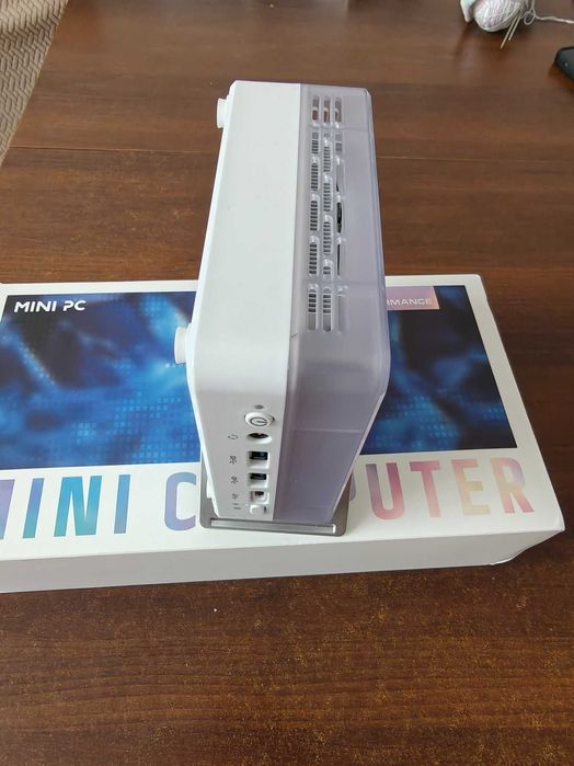 Firebat MN56 MINI PC!