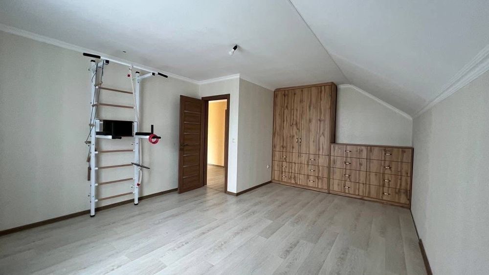 Будинок за адресою вул. Балабана (площа 182,2 м²) - Atlanta.ua - фото 14