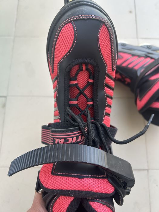 Inline Skates476843834994872323