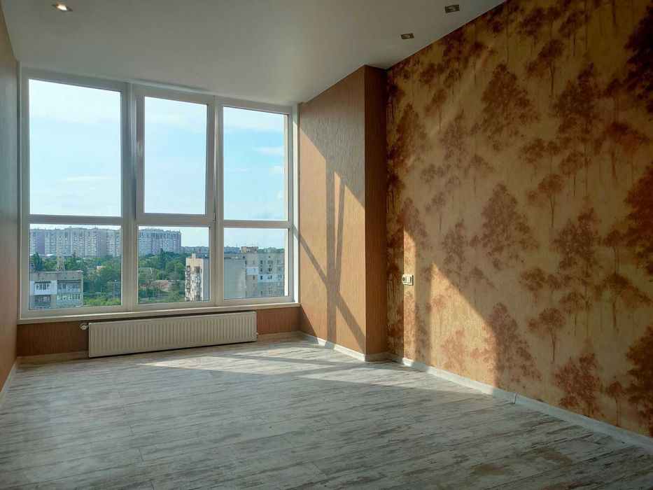 1-room apartment apartment by the address st. Tankistov (area 38 m²) - Atlanta.ua - photo 16