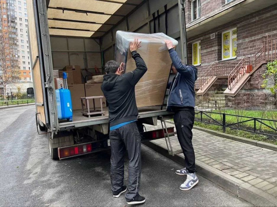 Вызвать грузчика на час, Заказать грузчиков Харьков, Услуги грузчики