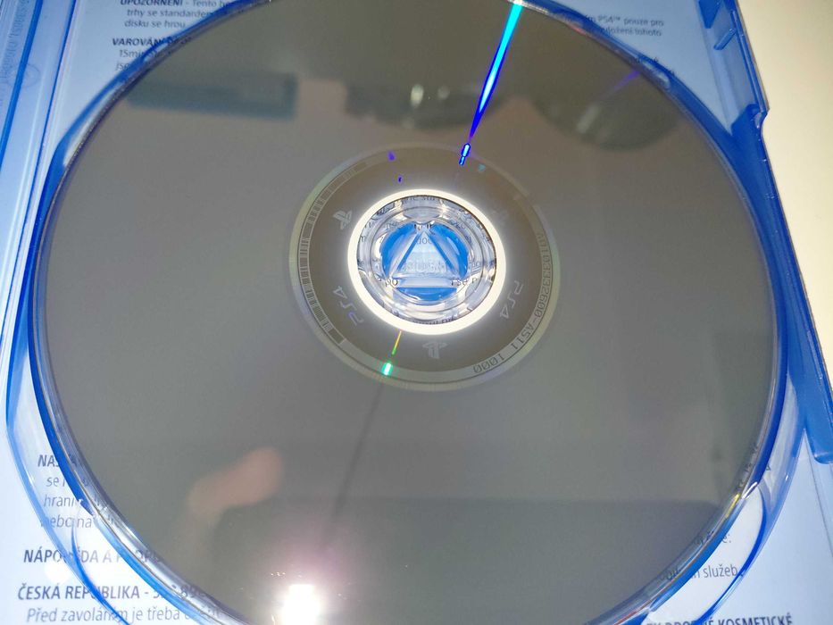 ps4 BUS SIMULATOR 21 symulator autobusu miejskiego po polsku, HIT v1