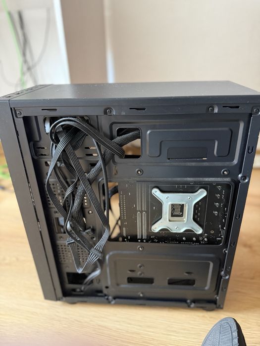 Refurbished Computer466175532582850564
