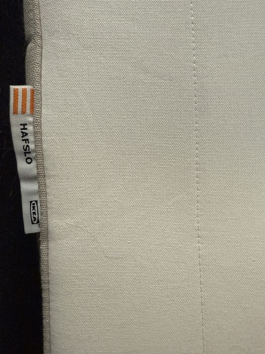 Łóżko Ikea Gvarv 160x200