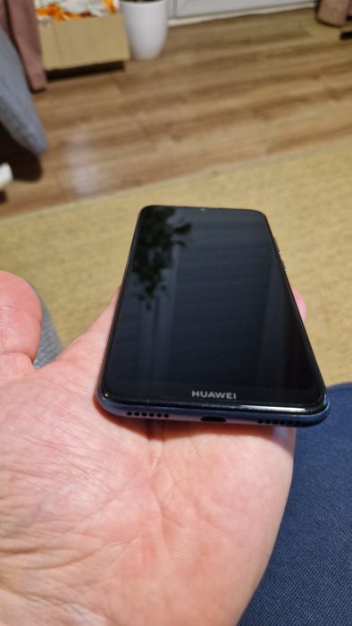Telefon Huawei Y6 2019