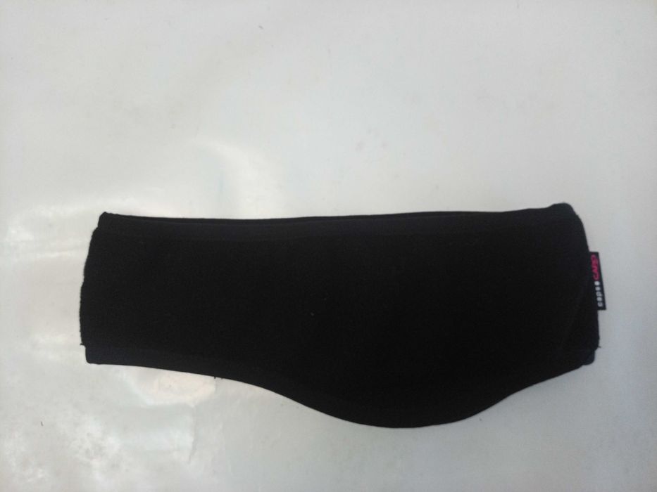 Пов'язки на голову для бігу